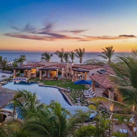 Casa De Karma-2